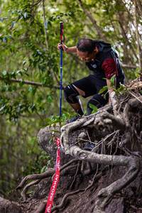 BIB: 
                            <button type="button" onclick="openModal(22238731)" class="btn btn-primary btn-sm float-right btn-popup" data-toggle="modal" data-target=".modal-high-quality">
                        <i class="fas fa-shopping-cart"></i> Add to Cart
                    </button>
                                            <button type="button" onclick="isThisMe(22238731, true)" class="btn btn-success btn-sm float-right btn-popup btn-isme hidden" data-toggle="tooltip" data-placement="bottom" title="นี่คือรูปของคุณใช่ไหม คลิกที่นี่เพื่อเอาเข้าอัลบั้ม">
                        <i class="fas fa-plus"></i> Add to album
                    </button>
                    <button type="button" onclick="isThisMe(22238731, false)" class="btn btn-warning btn-sm float-right btn-popup btn-isnotme hidden">
                        <i class="fas fa-ban"></i> Remove from album
                    </button>